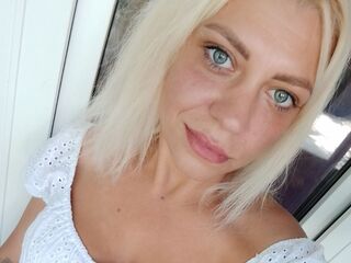 StasyTraiin's Camshow private Profile Image
