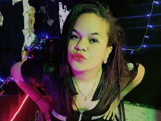 SussanJackson's Live cam group shows Profile Image