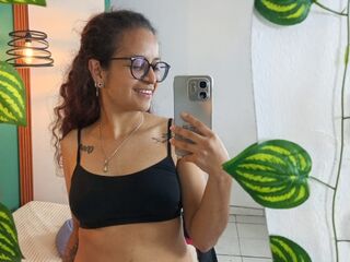 SydneyBell's Pics Profile Image