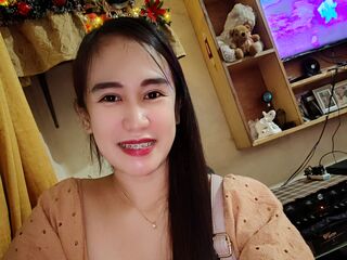VeronicaScents's Live cam roleplay Profile Image