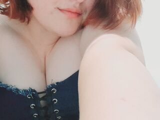 ViolettReyes's Live porn private Profile Image