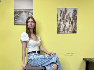 WillaClutter's Watch live cam shows Profile Image