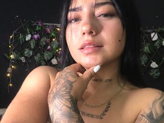 YulianaEscobar's Foot fetish cam shows Profile Image