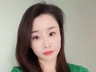 littlefish's Live position sex Profile Image