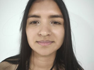 wendyCaramel's Free live cam Profile Image